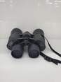 Barska 10x50 Colorado Binoculars image number 3