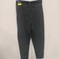 Men's Nike Dri-Fit Air Force Academy Joggers Sz S NWT image number 2