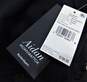 Aidan Mattox Women's Black Dress Size 12 image number 5