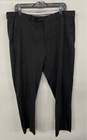 Daniel Cremieux Gray Pants - Size 38x30 image number 1