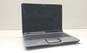 HP Pavilion dv2000 Black 14" (No Hard Drive) image number 3