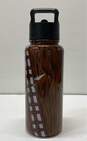Simple Modern Star Wars Chewbucca Water Bottle Brown image number 3