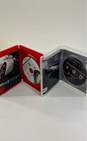 Gran Turismo 5: Prologue & Gran Turismo 5 - PlayStation 3 image number 3