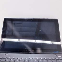 ASUS X200 11.6-in Intel Celeron (For Parts Only) alternative image