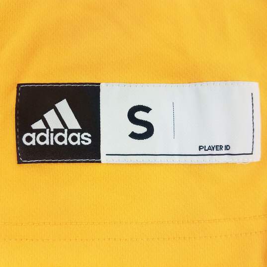 2010 Candace Parker Los Angeles Sparks Adidas WNBA Jersey Size Medium –  Rare VNTG