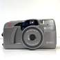 Ricoh Q-110Z 35mm Point & Shoot Camera image number 1