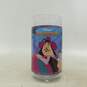 Burger King/Disney Pocahontas Colors of the Wind Glass Collection (Complete) image number 2