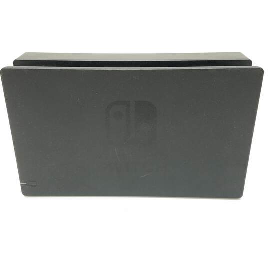 Nintendo Switch Dock For Parts/Repair image number 1