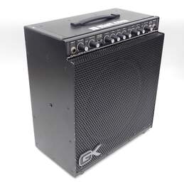 Gallien-Krueger Brand 200MB Series II Model Bass Amplifier w/ Cable and Case alternative image