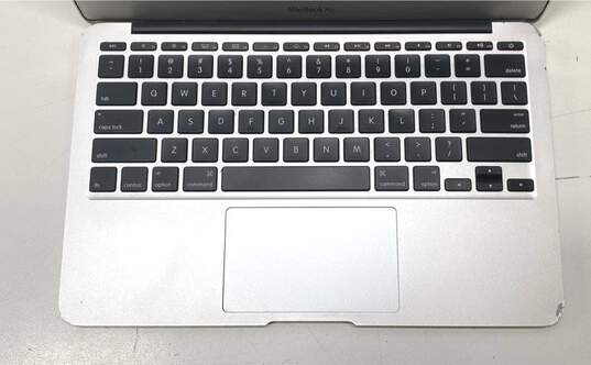 Apple MacBook Air 11.6" (A1465) PARTS/REPAIR image number 2