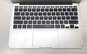 Apple MacBook Air 11.6" (A1465) PARTS/REPAIR image number 2