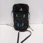 Gray Eddie Bauer/Whittaker Mountaineering First Ascent Backpack image number 1