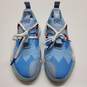 MEN'S ADIDAS TRAE YOUNG 1 'ICE TRAE' H68997 SIZE 7 image number 3