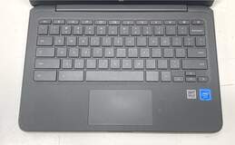 HP Chromebook 11a-nb0013dx 11.6" Intel Celeron Chrome OS alternative image