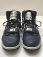 Nike Air Jordan Legacy 312 Sneakers Multicolor 10 image number 4