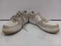 Nike Women's Air Force 1 Low Sneakers Size 8 image number 1