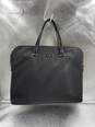 Kate Spade Womens Black Handbag image number 1