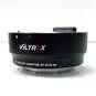 Viltrox Lens Mount Adapter Canon EF-EOS M image number 2