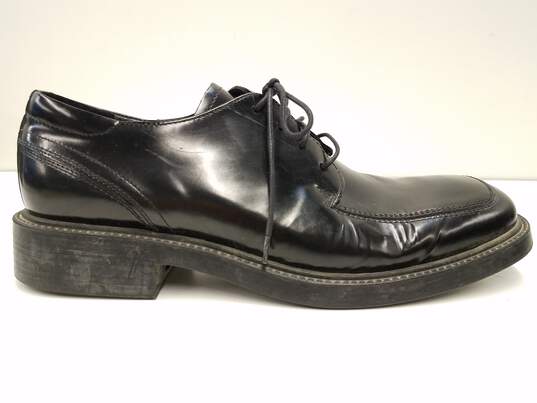 Bostonian Men Derby Shoes US 10.5 image number 5