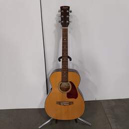 Ibanez PC5-NT-14-02 Acoustic Guitar