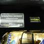 NASCAR 2001 Team Caliber Mark Martin Pfizer Owners Gold 1:24 Limited Edition image number 8