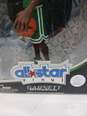 NBA Series 1 Boston Celtics All-Star Vinyl Upper Deck Kevin Garnett Figure IOB image number 2