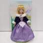 3 Disney Princess Dolls image number 2