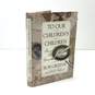 Hardcover "To Our Children's Children" Signed by Co-Author D.G. Fulford image number 1