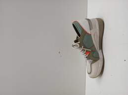 Michael Kohls Sneakers | Color: Green | Size: 8 alternative image