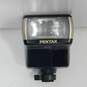 Pentax Camera Flash Attachment Model AF-330FTZ image number 1