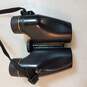 Vintage Bausch & Lomb Binoculars image number 6