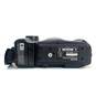 Sharp Viewcam VL-H420U Hi8 Camcorder w/ Accessories (For Parts or Repair) image number 6