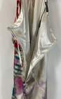 Elie Tahari Mullticolor Casual Dress - Size 6 NWT image number 5