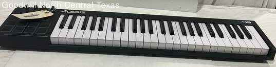 Alesis V49 Keyboard image number 1