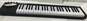 Alesis V49 Keyboard image number 1