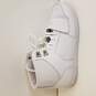 Creative Recreation White Size 13 image number 1
