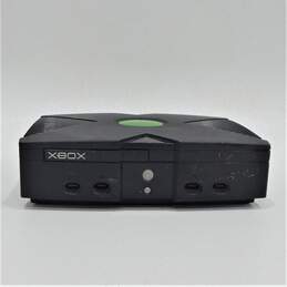 Original Xbox Console Parts and Repair alternative image