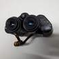 Vintage Vari-Power Binolux r 7-12x40 Binoculars With Case image number 3