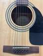 Fender DG-8S Acoustic Guitar image number 3