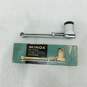 Minox C Subminiature Spy Film Camera w/ Transparency Viewer Cutter & Light Meter image number 2