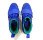 Nike PG 2.5 Racer Blue Men's Shoe Size 12 image number 2