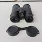 Kissarex Binoculars in case image number 3