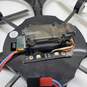Holy Stone RC Drone IOB for Parts/Repair Untested image number 9