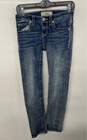 bke Blue Pants - Size 12 image number 1