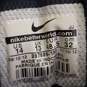 Nike Air Max Command 397689-180 Size14 image number 7