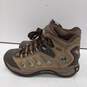 Merrell Women's Brown Hiking Boots Size 7.5 image number 4