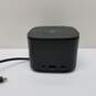 HP G2 Thunderbolt Docking Station with AC Power Adaptor image number 4