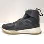 APL SUPERFUTURE High Top Black / White / Clear Size 8 W 6 M image number 1