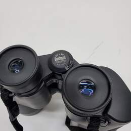 Bushnell Powerview 20x50mm FOV 17OFT Binoculars Untested alternative image