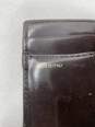 Authentic Burberry Brown Wallet - Size One Size image number 4